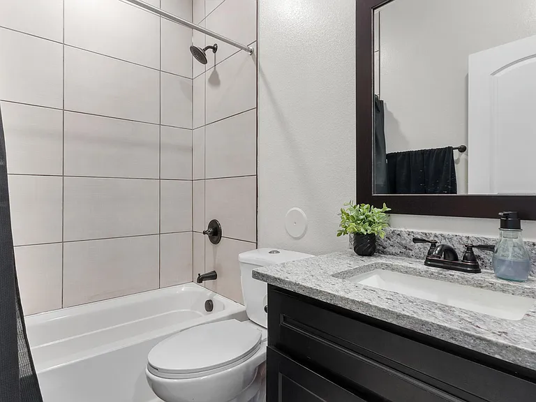 14904 Concept Ct — Photo 20