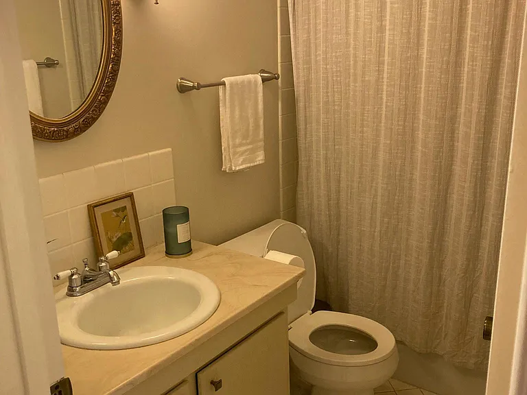 3636 Taliluna Ave #230 — Photo 17