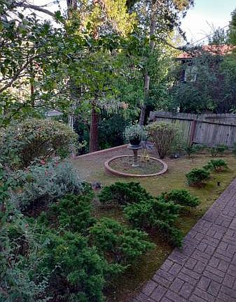 2nd image of 4272 Norton Ave