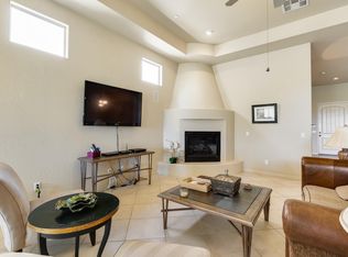 14656 W Hidden Terrace Loop, Litchfield Park, AZ 85340