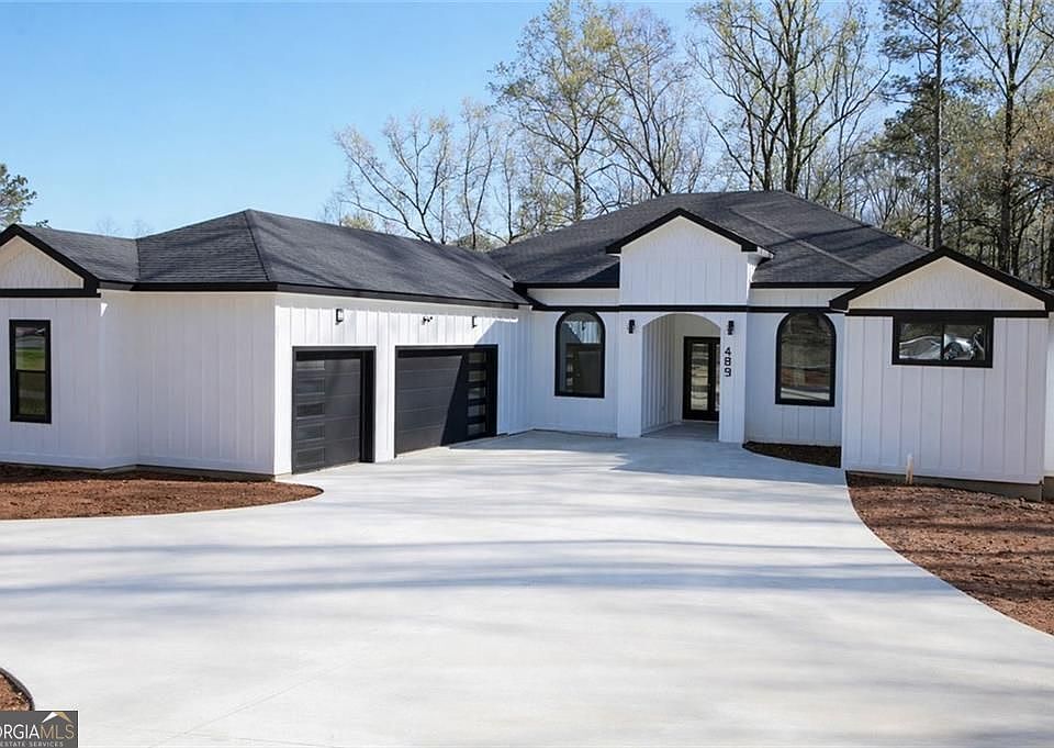 1st image of 489 Lee Rd