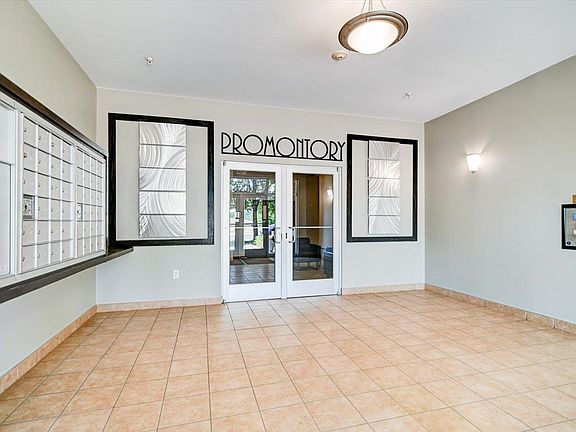 4th image of 8201 Mayo Dr Unit 408