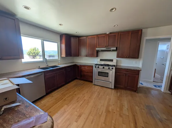 1642 Jeffrey Ave, Escondido, CA 92027