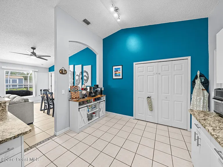 831 Koln Ct NW — Photo 13