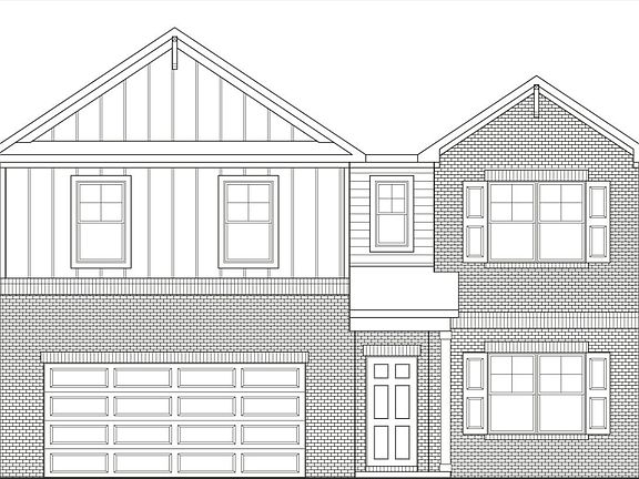 5th image of 2884 Charlie Pl