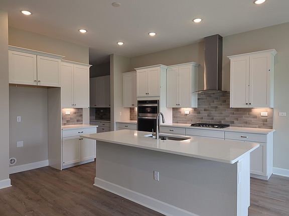 4th image of 206 Blackbird Ln