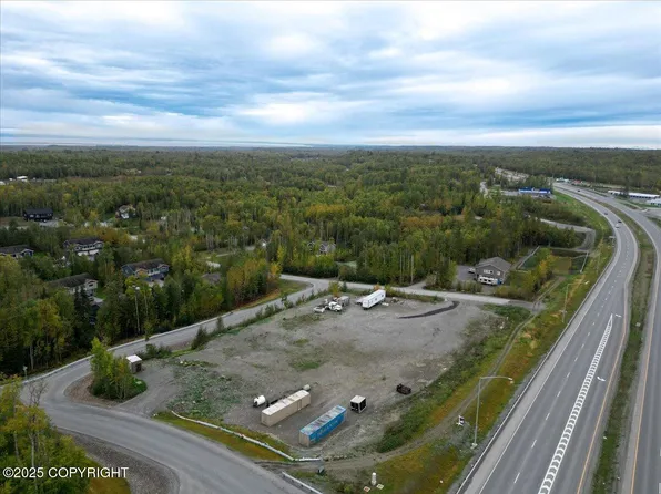 2755 S Avalon Cir, Wasilla, AK 99654