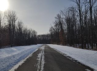 794 Greystone Dr UNIT 7, Chelsea, MI 48118