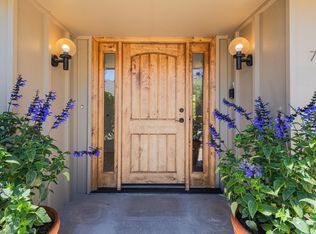 72 Del Mesa Carmel, Carmel, CA 93923
