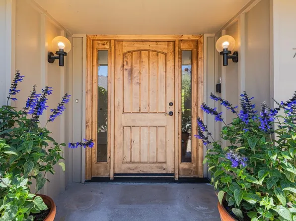 72 Del Mesa Carmel, Carmel, CA 93923