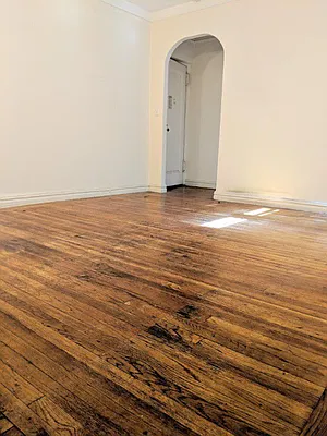 Rented by Living New York | media 10