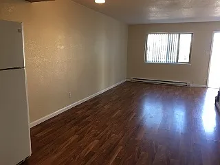 Chapa Apartments — Photo 4