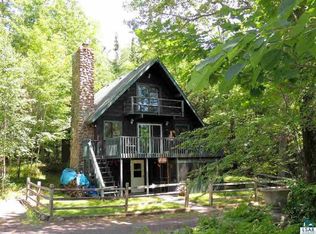 12670 Tri Lakes Rd #3, Drummond, WI 54832