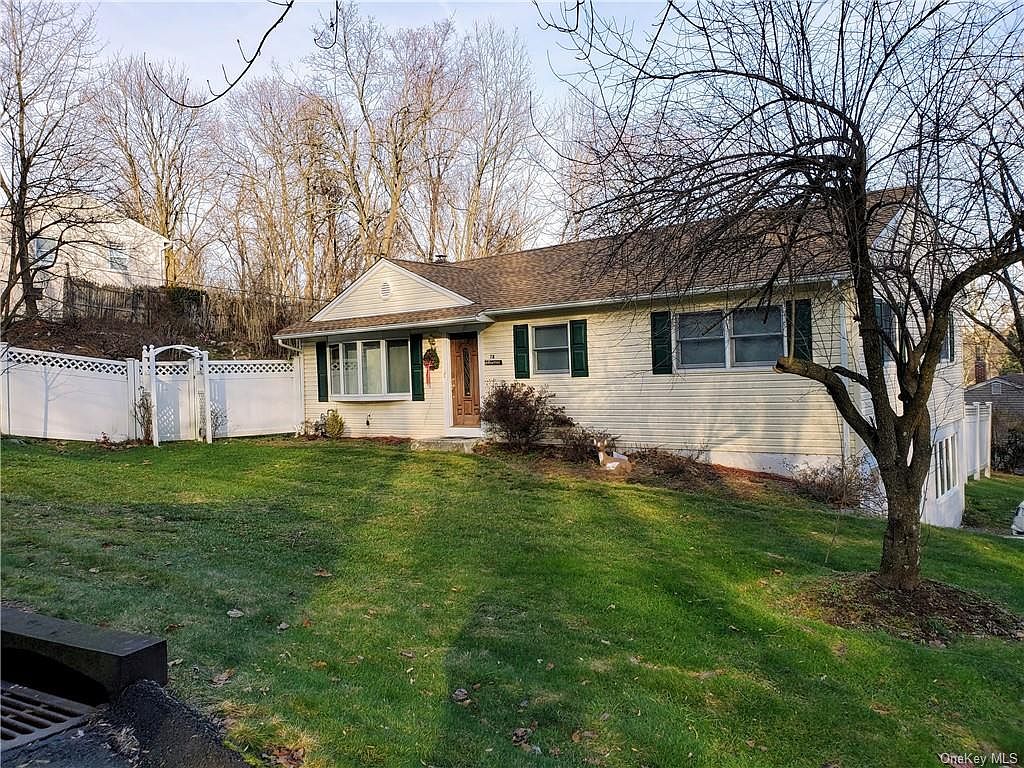78 Margaret Keahon Drive, Pearl River, NY 10965 Zillow