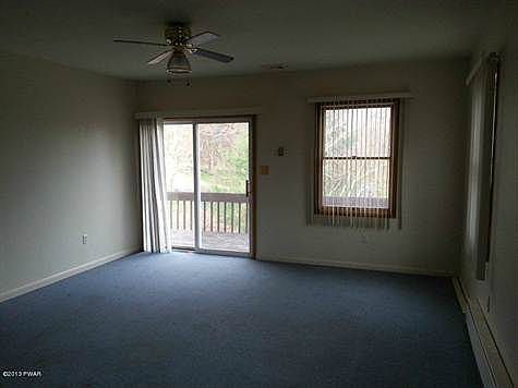 Family Room Upper Level
