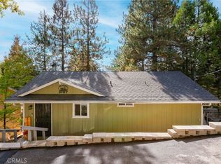 31117 All View Dr, Running Springs, CA 92382