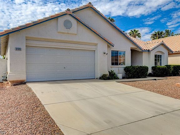 3rd image of 3105 Alfa Romero Ave