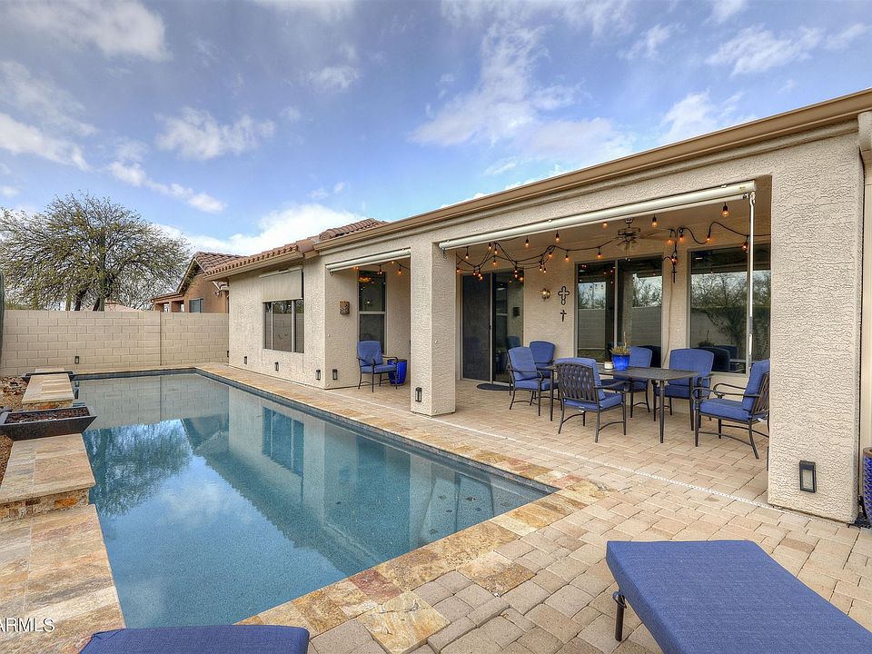 1st image of 2637 W Coyote Creek Ct