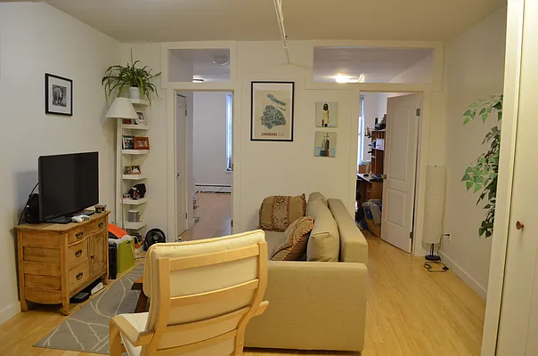 295 3rd Avenue #3B