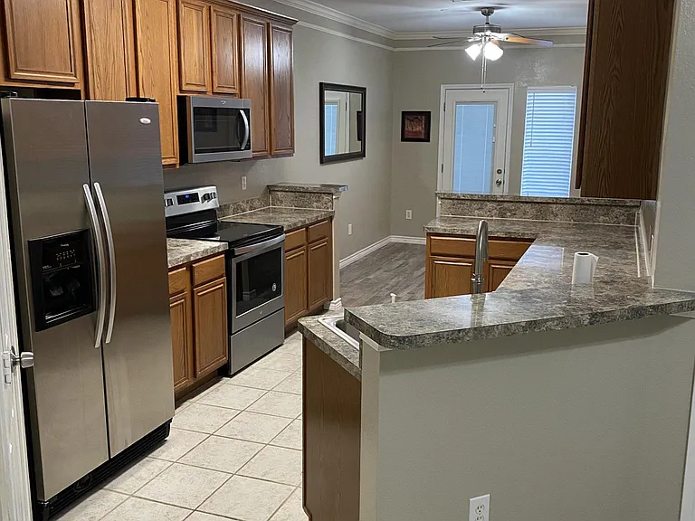 8608 Brunswick Dr — Photo 8