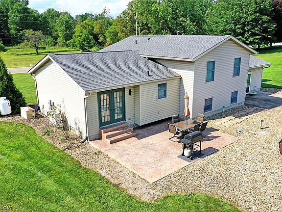 4th image of 6619 Palmyra Rd SW