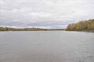 3rd image of 244 Duck Lake Dr