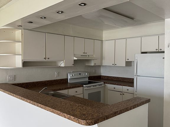 2nd image of 5102 NW 79th Ave APT 301