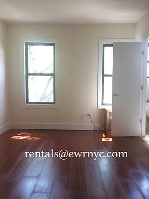 Rented by East Williamsburg Realty Inc | media 24