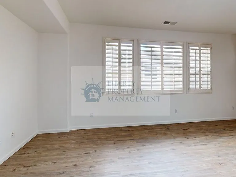 3821 Purple Finch Ln — Photo 7