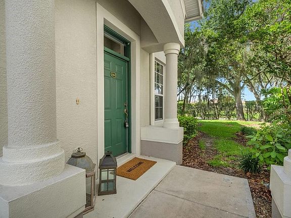 3rd image of 684 GRASSLANDS VILLAGE CIRCLE
