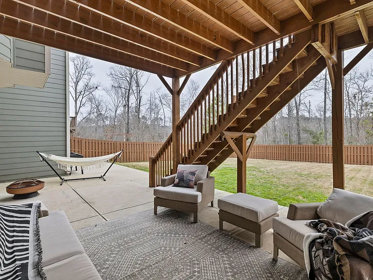 1016 Highgrass Ct — Photo 38