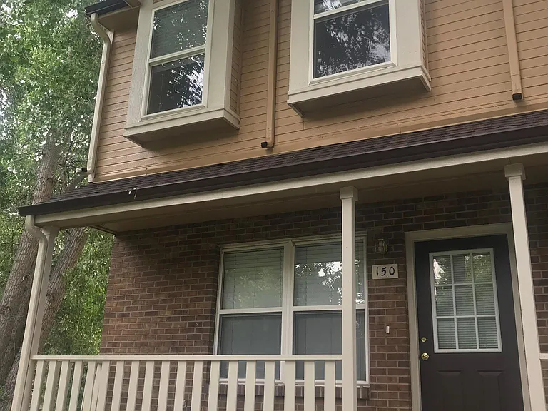 150 Pheasant Run — Photo 27