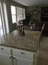 4th image of 4711 Sea Water Ln