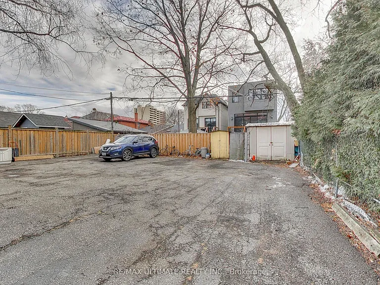 51 Hay Ave #2 — Photo 21