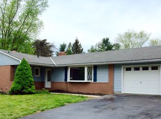 1202 Mill Creek Rd, Fallston, MD 21047