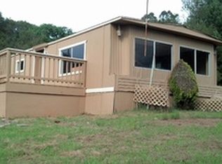 19427 Shandon Way, Salinas, CA