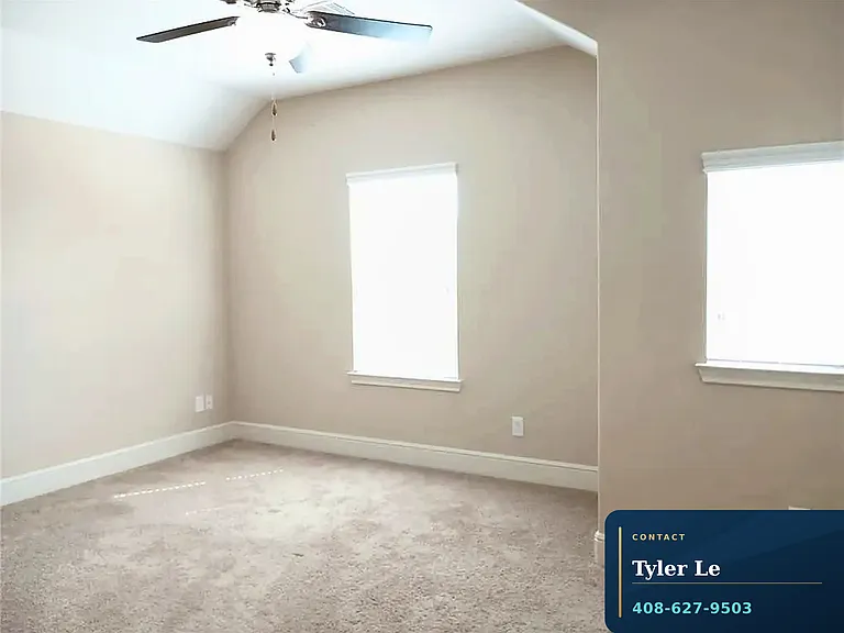 11311 Memsie Ct — Photo 9