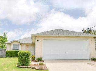 524 Pinetree Dr, Panama City Beach, FL 32413