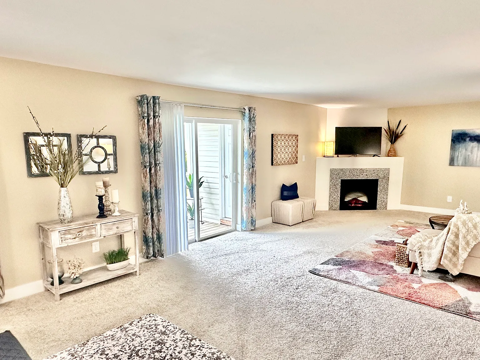 Aspen Apartments — Photo 3