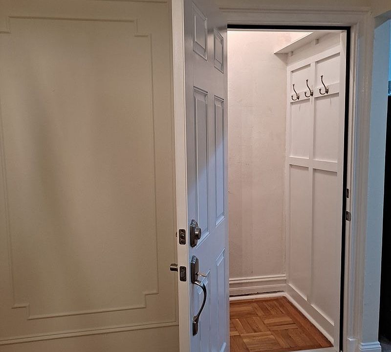 1st image of 77 Tehama St Floor 2