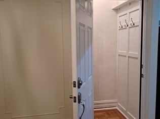 77 Tehama St FLOOR 2, Brooklyn, NY 11218