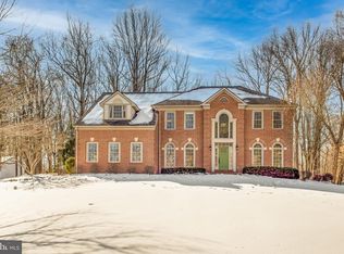 99 Hummingbird Ct, Dunkirk, MD 20754