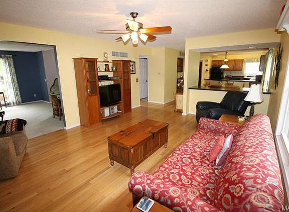 4th image of 7509 Piney Pointe Dr
