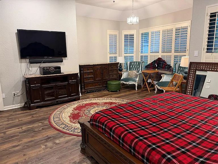 16022 Diamond Rock Dr — Photo 18