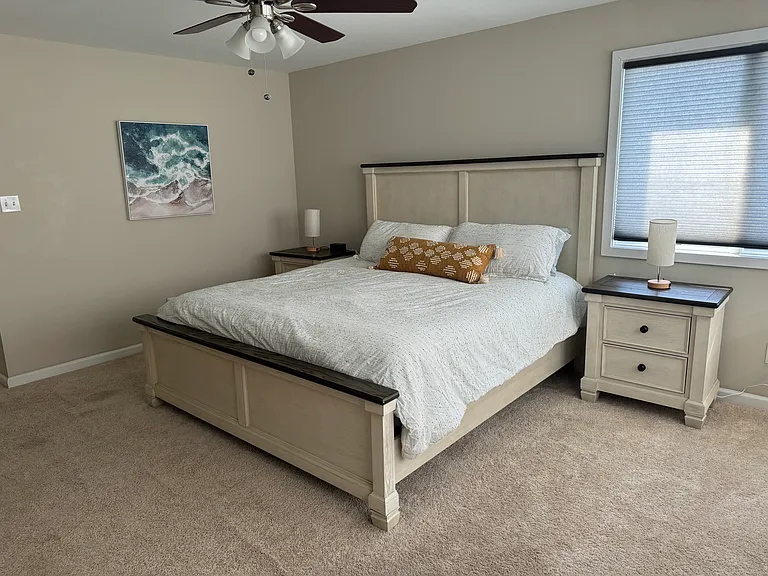 21 Bayside Ct — Photo 35