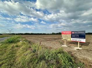4 County Road 320, Granger, TX 76530