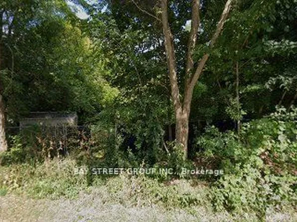 6752 14th Ave, Markham, ON L6B 1A8