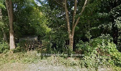 6752 14th Ave photo 1