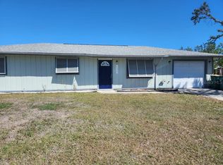 7330 Regina Dr, Englewood, FL 34224