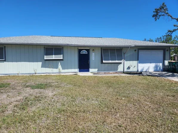 7330 Regina Dr, Englewood, FL 34224